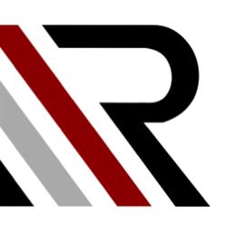 Renove en Madrid (Chamartín) - Horario de apertura