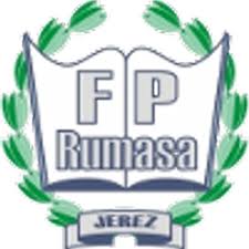 Horario de apertura Centro de Formación Profesional Rumasa, Jerez de la Frontera