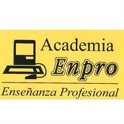 Horario de apertura Academia Enpro, Mérida