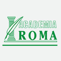 Horario de apertura Academia Roma, Toledo