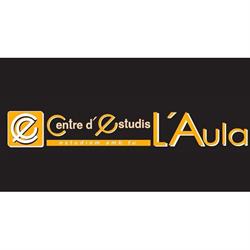 Horario de apertura Centre D'estudis L'aula, Torrent