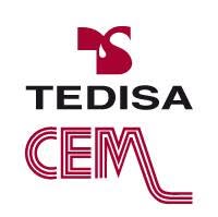 Horario de apertura Centro de Formación Grupo Aspasia TEDISA - CEM, Valladolid