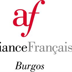 Horario de apertura Alianza Francesa / Alliançe Francaise - Burgos, 