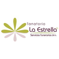 Horario de apertura TANATORIO LA ESTRELLA SERVICIOS FUNERARIOS, Almadén