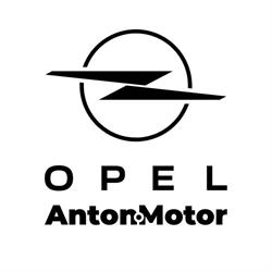Horario de apertura Opel Videinsa, Vitoria-Gasteiz
