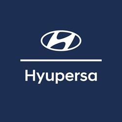 Horario de apertura Hyupersa, Quintela