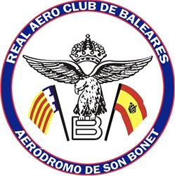 Horario de apertura Real Aero Club de Baleares, Marratxí