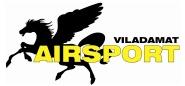 Horario de apertura Airsport Viladamat, 