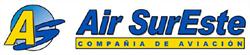 Horario de apertura Airsureste, S.l., Alicante