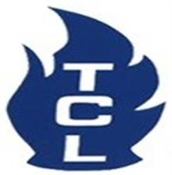 Horario de apertura Talleres Marcelino De León, Cigales