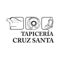 Horario de apertura Tapicería Cruz Santa, S.l., Los Realejos