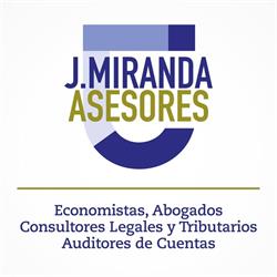 Horario de apertura Juan Miranda Hita, Almería