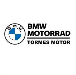 Horario de apertura BMW Tormes Motor, Carbajosa de la Sagrada
