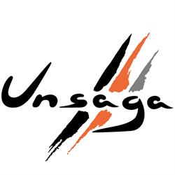 Horario de apertura Unsaga.com, Las Palmas de Gran Canaria