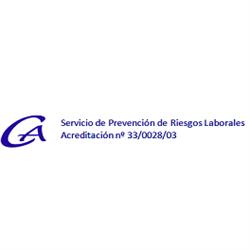 Horario de apertura Clinica Ayala SL, Oviedo