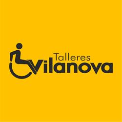 Horario de apertura Talleres Vilanova, A Coruña