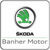 Horario de apertura Banher Motor, Madrid