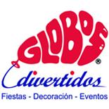 Horario de apertura Globos Divertidos, Mislata