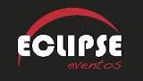 Horario de apertura Eclipse Eventos Sevilla, 
