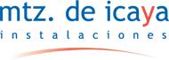 Horario de apertura Instalaciones Martinez de Icaya S.l, Vitoria-Gasteiz