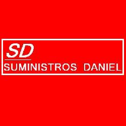 Horario de apertura Suministros Daniel, Avilés