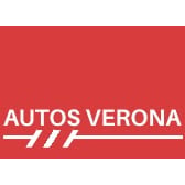 Horario de apertura Autos Verona - Suzuki - Skoda / Inca,