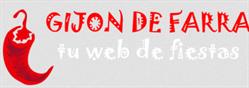 Horario de apertura Gijón de Farra, 