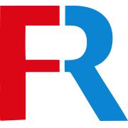 Horario de apertura Calefacción Ferradas Rozas, Silleda