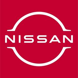 Horario de apertura Nissan Rafael Almenar, Valencia
