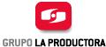 Grupo La Productora en Gijón (Centro) - Horario de apertura