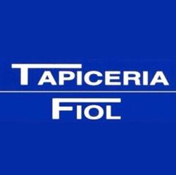 Horario de apertura Tapiceria Fiol, Consell