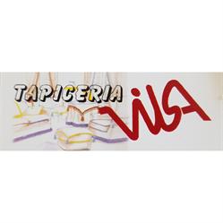 Horario de apertura Tapicerías Vilsa, Avilés