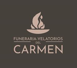 Horario de apertura Funeraria Del Carmen S.l., Murcia