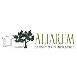 Horario de apertura TANATORIO SAN JAVIER, San Javier