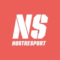 Grupo Nostresport en Valencia (Rascanya) - Horario de apertura