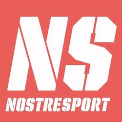 Grupo Nostresport en Valencia (Rascanya) - Horario de apertura