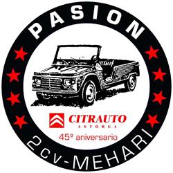 Horario de apertura Citrauto S.l., Astorga
