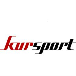 Horario de apertura Kursport, Casarrubuelos