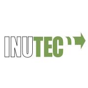 Inutec Diseño en Bilbao (Deusto) - Horario de apertura