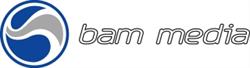 Horario de apertura BAM Media, Jerez de la Frontera