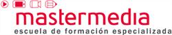 Horario de apertura Mastermedia Centro de Estudios de Tecnologia Audiovisual Sl, Valencia