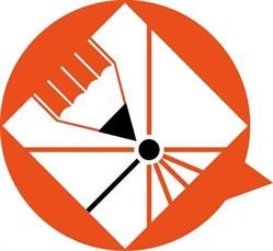 Horario de apertura Academia de Dibujo Técnico - Punto de Fuga, Logroño