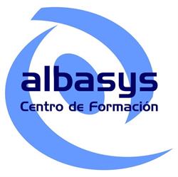 Horario de apertura Albasys, Albacete