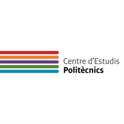 Horario de apertura Centre D´estudis Politècnics, Barcelona