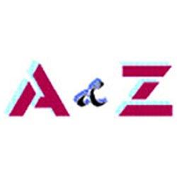 Horario de apertura A & Z Centro Internacional De Idiomas, Madrid