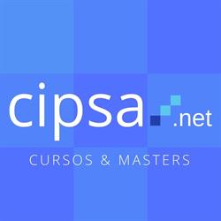 Centro Informática Profesional - CIPSA.NET en Barcelona (Eixample) - Horario de apertura