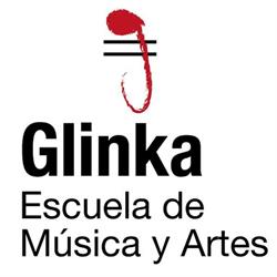 Escuela de Musica y Artes Glinka Paseo Emperador C en Granada (Zaidín) - Horario de apertura