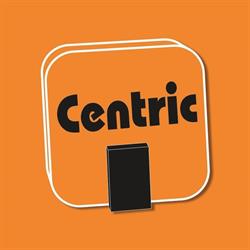 Horario de apertura Centric Formación, Erandio