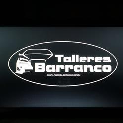 Horario de apertura Taller Fernando Barranco, Martos