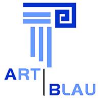 Horario de apertura Art Blau Piscines, Mataró